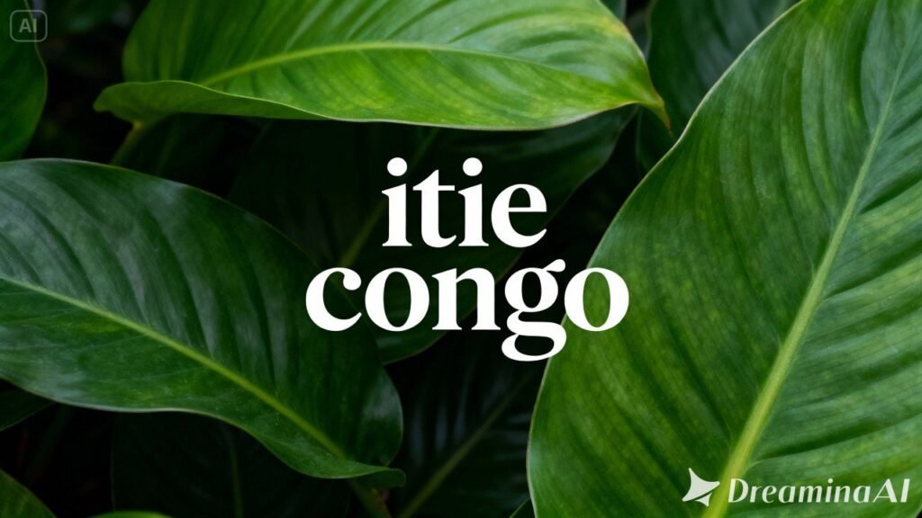 Pembahasan Togel Terkini dalam Perspektif Angka, Informasi, dan Pola Pemikiran Masyarakat
